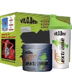 ATP EXTREME  500 GR VITOBEST