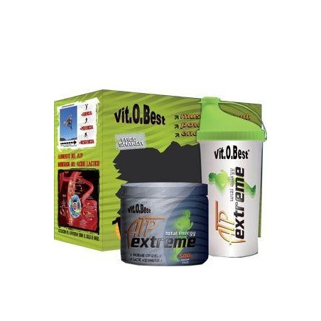 ATP EXTREME  500 GR VITOBEST