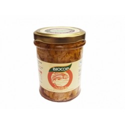 FILETES SALMON BIOCOP