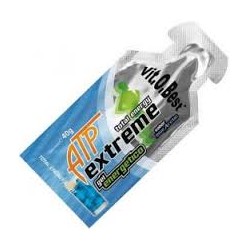 ATP EXTREME GEL ENERGETICO BLUE ARTIC  12 Ud