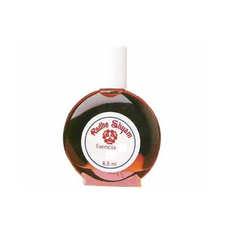 AVELLANA ACEITE ORIENTAL RADHE SHYAM
