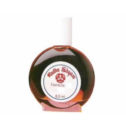 AZAFRAN ACEITE ORIENTAL RADHE SHYAM