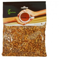 AZAHAR FLOR 40 GR BOTANICUM