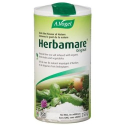 HERBAMARE 250GR VOGUEL