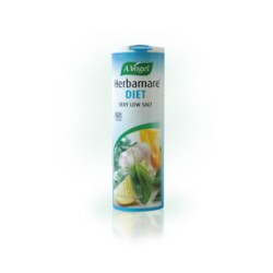 HERBAMARE DIET 125GR VOGUEL