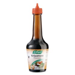 KELPAMARE 85ML VOGUEL