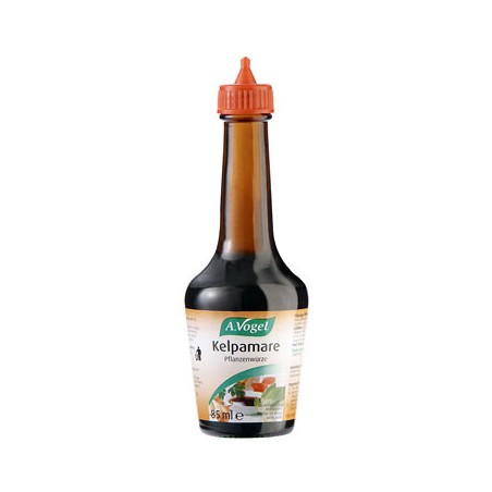 KELPAMARE 85ML VOGUEL