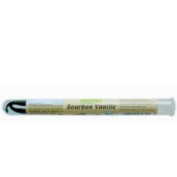 VAINILLA BOURBON 2 VAINAS RAPUNZEL