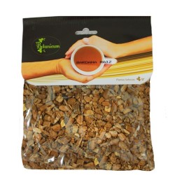 BARDANA RAIZ 50 GR BOTANICUM
