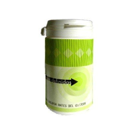 BASE DEFINIDA 100 60 Comp