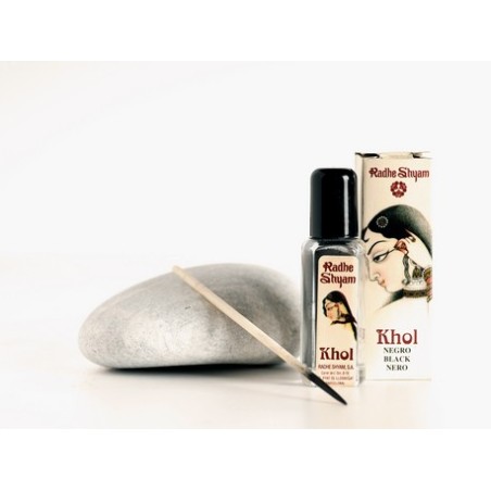 APLICADOR KHOL RADHE SHYAM