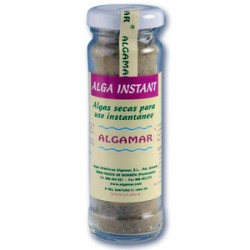 ALGA INSTANT 75GR ALGAMAR