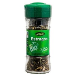 ESTRAGON HOJAS TARRO