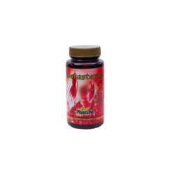 BETASTEROL 60 COMPRIMIDOS PLANTAPOL