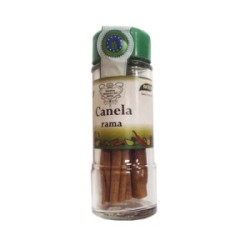 CANELA EN RAMA BIOCOP