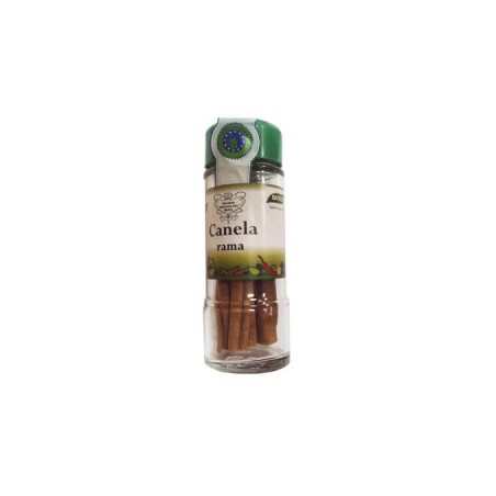 CANELA EN RAMA BIOCOP