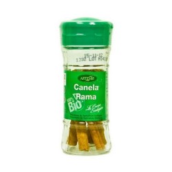 CANELA CEYLAN RAMA BIO ARTEMIS