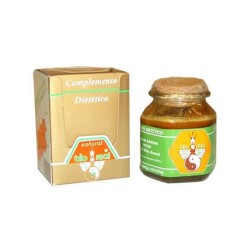 BIOREAL 175 GR