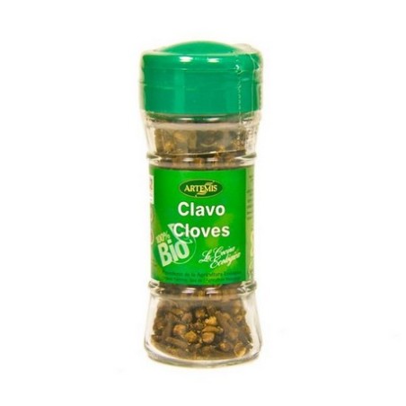 CLAVO ARTEMIS BIO 30GR