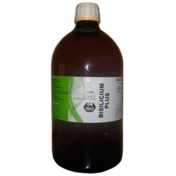 BISILICIUM PLUS 1 LITRO NALE