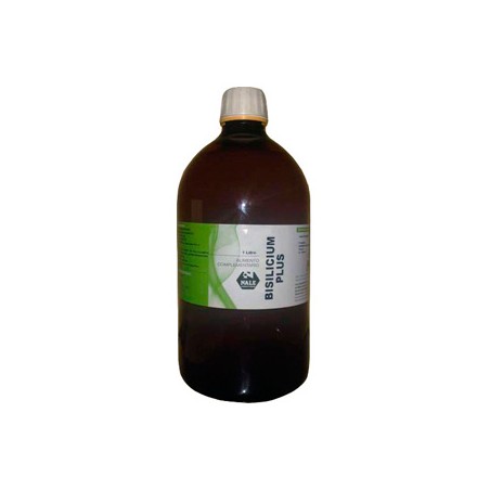 BISILICIUM PLUS 1 LITRO NALE