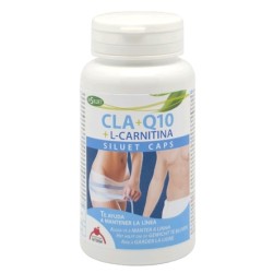 BISILUET CLA Q10 45 PERLAS