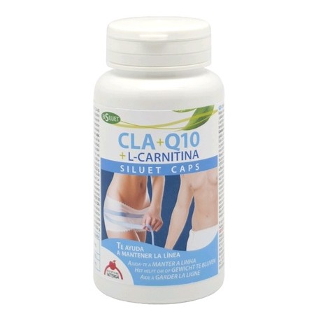 BISILUET CLA Q10 45 PERLAS