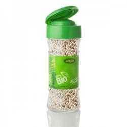 PIMIENTA BLANCA GRANOS 40GR