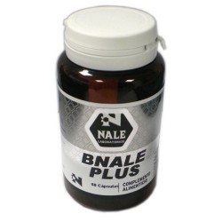 BNALE-PLUS