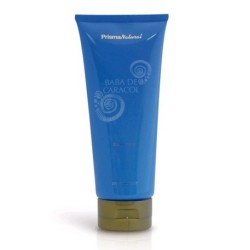BODY CREAM BABA DE CARACOL 200 ML PRISMA NATURAL