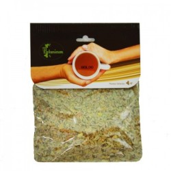 BOLDO  50 GR BOTANICUM