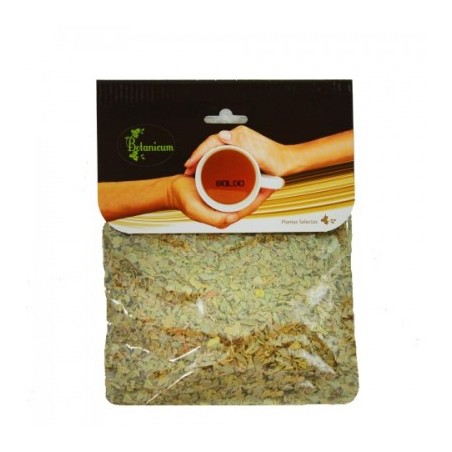 BOLDO  50 GR BOTANICUM