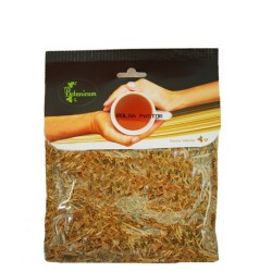 BOLSA PASTOR 45 GR BOTANICUM