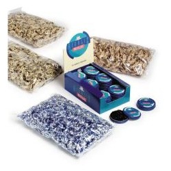 CARAMELOS REGALIZ 1 kg