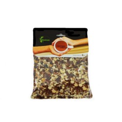 CASTAÑO INDIAS 70 GR BOTANICUM