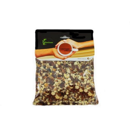CASTAÑO INDIAS 70 GR BOTANICUM