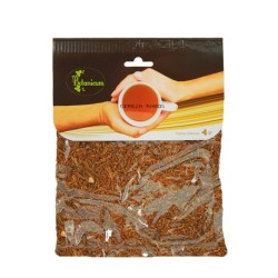 CEREZA RABOS 45 GR BOTANICUM