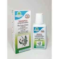 CHAMPU ROMERO 250 ML SAKAI
