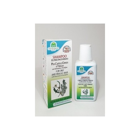 CHAMPU ROMERO 250 ML SAKAI
