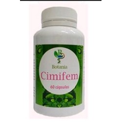 CIMIFEN 60 CAPSULAS