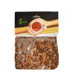 CIPRES BAYAS 50 GR BOTANICUM
