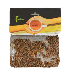 CLAVO 50 GR BOTANICUM