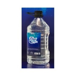 AGUA DE MAR 2-L