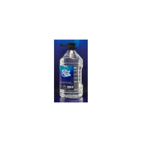 AGUA DE MAR 2-L