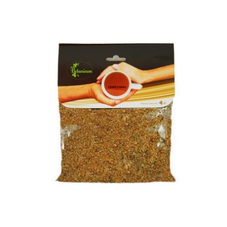 DAMIANA 40 GR BOTANICUM