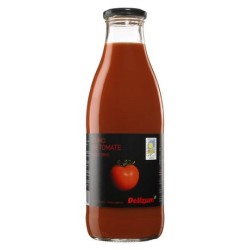 DELIZUM ZUMO TOMATE 1L