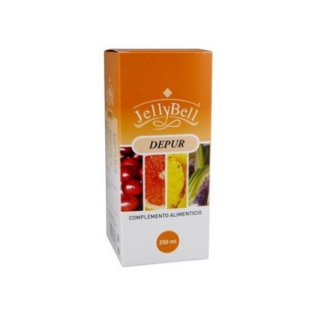 DEPUR 250 ML