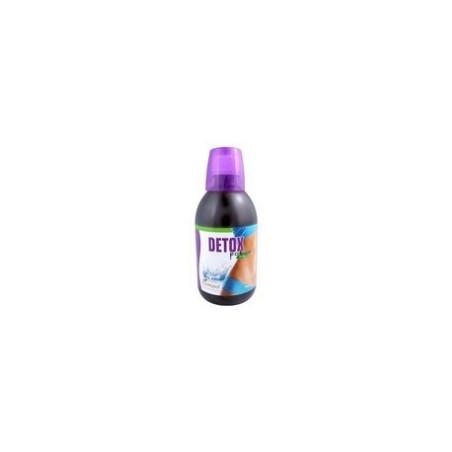 DETOXPOL 500 ML