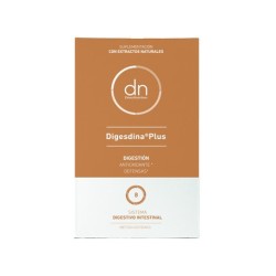 DIGESDINA 500 PLUS 500 ML