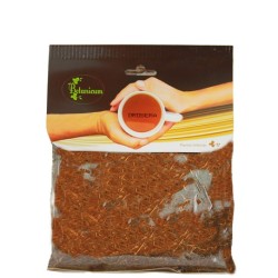 DROSERA 40 GR NATURLIDER (BOTANICUM)
